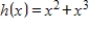 Let , , and let the inner product on be given by . Use the fact that is an orthogonal basis for S to find .