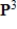Let , , and let the inner product on be given by . Use the fact that is an orthogonal basis for S to find .