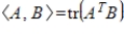 Use the Gram-Schmidt process to convert the set to an orthonormal basis with respect to the inner product .
