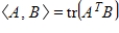 Determine the values of a (if any) that will make the given set of vectors orthogonal in with respect to the inner product .