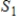 If and are nonzero subspaces of an inner product space V, and v is any vector in V, then .