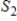 If and are nonzero subspaces of an inner product space V, and v is any vector in V, then .