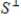 If V is a finite-dimensional inner product space, S is a nonzero subspace of V and is nonzero, then for every in V, .