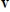 If V is a finite-dimensional inner product space, S is a nonzero subspace of V and is nonzero, then for every in V, .