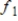 Find the Fourier approximation for .
