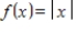 Find the Fourier approximation for .
