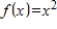 Find the Fourier approximation for .