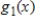 Find the discrete Fourier approximation for based on the table information.