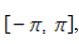 If f is a positive even function on , then for every k, and in the Fourier approximation of f.