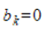 If f is a positive even function on , then for every k, and in the Fourier approximation of f.