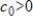 If function on , then the discrete Fourier coefficient .