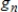 If is the nth-order Fourier approximation to f, and is the nth-order Fourier approximation to g, and are scalars, then the nth-order Fourier approximation to is .