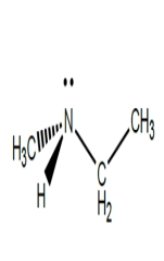 <strong>For the racemic acid: Which structures could be effective as resolving agents for separation of the enantiomers for the racemic acid?</strong> A) B) C) D) (2S, 3S)-tartaric acid