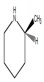 <strong>For the racemic acid: Which structures could be effective as resolving agents for separation of the enantiomers for the racemic acid?</strong> A) B) C) D) (2S, 3S)-tartaric acid