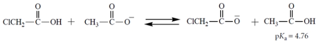 <strong>Select the equilibrium that lies farthest to the right.</strong> A) B) C) D)