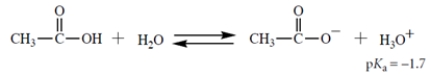 <strong>Select the equilibrium that lies farthest to the right.</strong> A) B) C) D)
