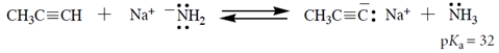 <strong>Select the equilibrium that most favors products at equilibrium.</strong> A) B) C) D) E)