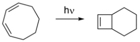 Classify the reaction:  