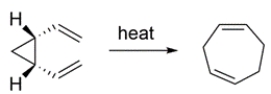 Classify the reaction:  