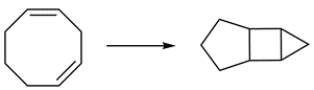 Which conditions should you use to perform the reaction and why?   