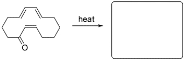 Predict the major organic product for the reaction.   