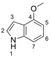a.   ​ b.  