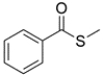 Give the IUPAC and common name of the compound.   