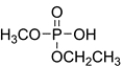What is the classification of the compound?  