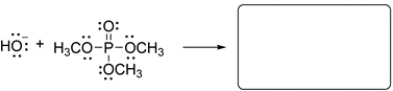 Predict the major organic products in the sequence:   