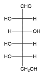 Classify the carbohydrate, then indicate the chiral carbons with an asterisk. How many possible stereoisomers can exist for this carbohydrate?