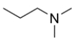 Name the amine using its common and IUPAC name, then classify the amine as primary, secondary, or tertiary.