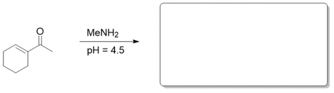 Predict the major organic product for the reaction. If you believe no reaction would occur, write NR.