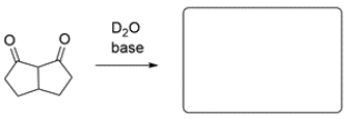 Predict the major organic product for the reaction. If you believe no reaction would occur, write NR.