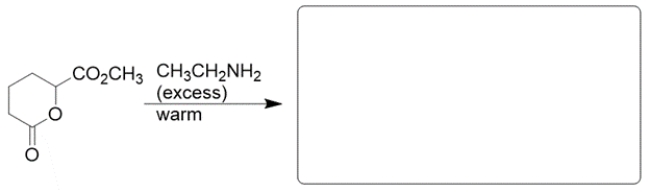 Predict the major organic product of the reaction. If you believe no reaction would occur, write NR.