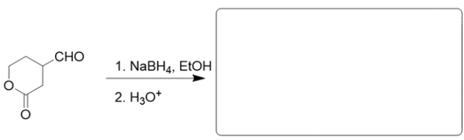 Predict the major organic product of the reaction. If you believe no reaction would occur, write NR.