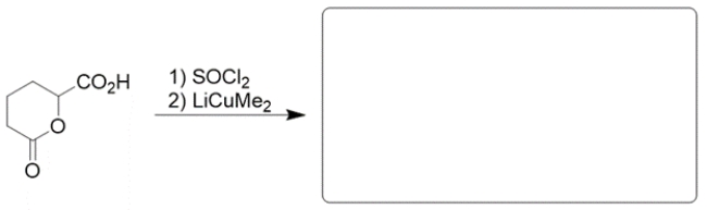Predict the major organic product of the reaction. If you believe no reaction would occur, write NR.
