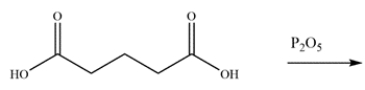 Predict the major organic product for the reaction.