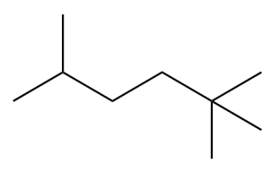 Provide an IUPAC systematic name for this compound. 