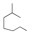 <strong>The compound with the greatest boiling point is</strong> A) B) C) D)