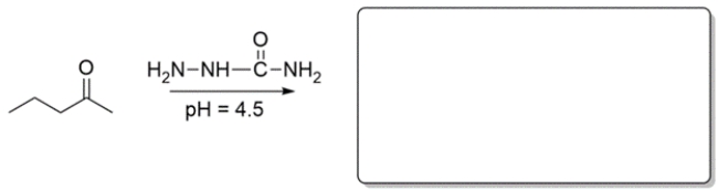 Predict the major organic product for the reaction in the box provided. If you believe no reaction would occur, write NR.