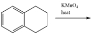 Determine the major organic product for the reaction.   