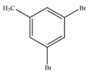 Give the IUPAC name for the compound.