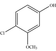 Give the IUPAC name for the compound.