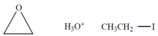 Outline a multistep synthesis of the given alkene from acetylene and any other reagents. You must use the following reagents at one or more points in your synthesis (as well as other reagents). Note: These are not necessarily used at the same step. Show the organic products (not the reactive intermediates or by-products) resulting from each step.