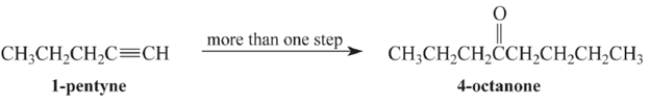<strong>A free-radical addition of a certain compound X-Y to an alkene (R = alkyl) results in the conversion: The first propagation step in the mechanism is Therefore, what is the second propagation step in the mechanism?</strong> A) B) C) D) Both (b) and (c) are propagation steps. E) Both (a) and (b) are propagation steps.