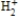 <strong>According to molecular orbital theory, which one of these species does not exist?</strong> A) B) C) D) E) CH<sub>4</sub>