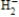 <strong>According to molecular orbital theory, which one of these species does not exist?</strong> A) B) C) D) E) CH<sub>4</sub>
