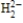 <strong>According to molecular orbital theory, which one of these species does not exist?</strong> A) B) C) D) E) CH<sub>4</sub>