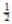 A) Design a table of randomly selected digits simulation for the following experiment. Spin a spinner that is red, green, and the rest white, and notice the color. B) Do your simulation 20 times. Record enough so that your work can be checked. C) According to your simulation, what is the probability of green?