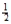 <strong>Suppose a segment is 5 inches long.</strong> A) How long is a segment that is 3 times as long as this segment? B) How long is a segment that is 2 times longer than this segment? C) How long is a segment that is125% longer than the segment originally given in part A